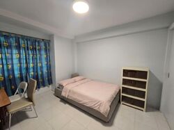 Blk 170 Woodlands Street 11 (Woodlands), HDB 5 Rooms #548427871